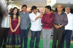 Sunil New Movie Opening - 26 of 79