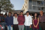 Sunil New Movie Opening - 27 of 79