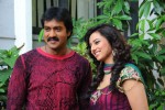 Sunil New Movie Opening - 31 of 79