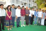 Sunil New Movie Opening - 34 of 79