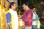 Sunil New Movie Opening - 38 of 79