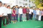 Sunil New Movie Opening - 39 of 79