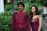 Sunil New Movie Opening - 40 of 79