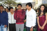 Sunil New Movie Opening - 41 of 79