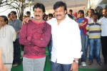 Sunil New Movie Opening - 42 of 79