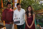 Sunil New Movie Opening - 43 of 79