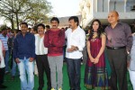 Sunil New Movie Opening - 45 of 79