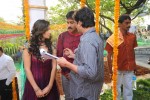Sunil New Movie Opening - 48 of 79