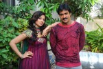 Sunil New Movie Opening - 52 of 79