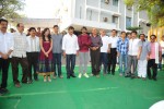 Sunil New Movie Opening - 56 of 79