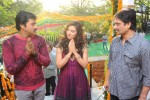 Sunil New Movie Opening - 60 of 79