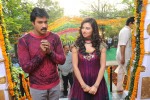 Sunil New Movie Opening - 61 of 79