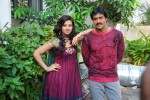 Sunil New Movie Opening - 63 of 79