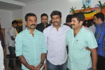 Sunil New Movie Opening - 23 of 108