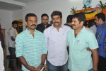 Sunil New Movie Opening - 2 of 108