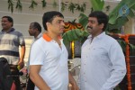 Sunil New Movie Opening - 3 of 108