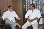 Sunil New Movie Opening - 25 of 108
