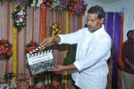 Sunil New Movie Opening - 5 of 108