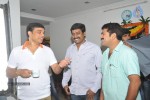 Sunil New Movie Opening - 28 of 108