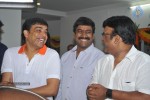 Sunil New Movie Opening - 8 of 108