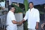 Sunil New Movie Opening - 9 of 108