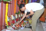 Sunil New Movie Opening - 31 of 108