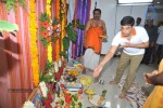 Sunil New Movie Opening - 32 of 108