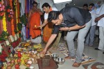 Sunil New Movie Opening - 33 of 108