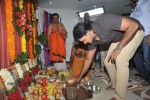 Sunil New Movie Opening - 34 of 108