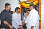 Sunil New Movie Opening - 14 of 108