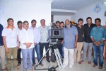 Sunil New Movie Opening - 15 of 108