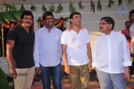 Sunil New Movie Opening - 38 of 108