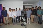 Sunil New Movie Opening - 39 of 108