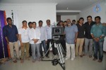 Sunil New Movie Opening - 18 of 108