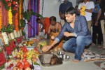 Sunil New Movie Opening - 41 of 108