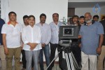 Sunil New Movie Opening - 42 of 108