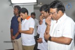 Sunil New Movie Opening - 25 of 108