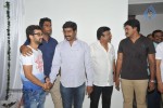 Sunil New Movie Opening - 26 of 108