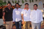 Sunil New Movie Opening - 28 of 108