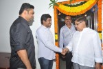 Sunil New Movie Opening - 29 of 108