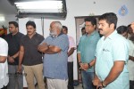 Sunil New Movie Opening - 30 of 108