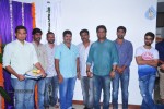 Sunil New Movie Opening - 33 of 108