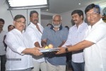 Sunil New Movie Opening - 34 of 108