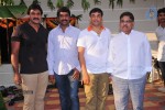 Sunil New Movie Opening - 35 of 108