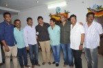 Sunil New Movie Opening - 36 of 108