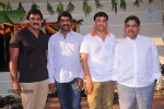 Sunil New Movie Opening - 37 of 108