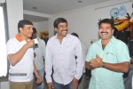 Sunil New Movie Opening - 39 of 108