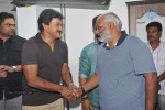 Sunil New Movie Opening - 40 of 108