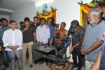 Sunil New Movie Opening - 41 of 108