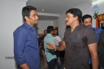 Sunil New Movie Opening - 44 of 108